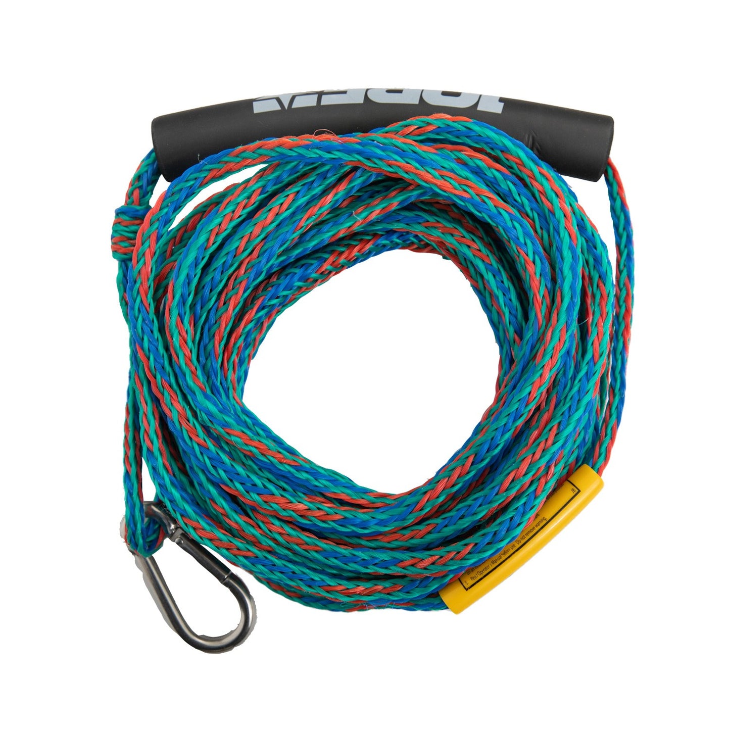 Jobe 2 Person Towable Rope