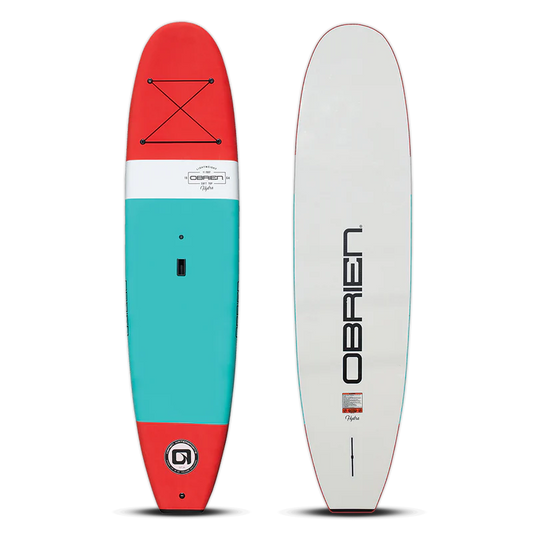 O'Brien Hydra Stand Up Paddleboard