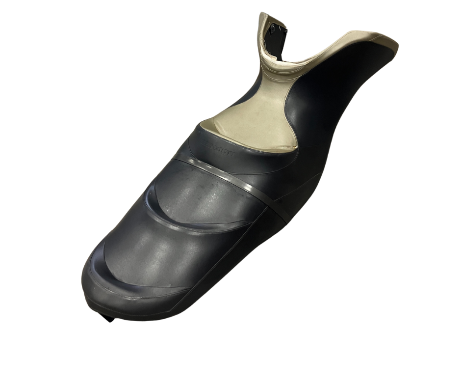 2016 SEA DOO GTX Seat